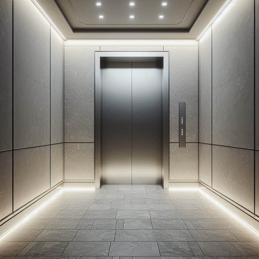 大厦名字文章配图